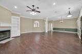 26320 Pin Oak Drive - Photo 9