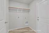 103 Comal Drive - Photo 19