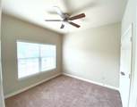 309 Woodland Hills Drive - Photo 11