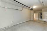 309 Woodland Hills Drive - Photo 16