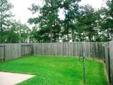 309 Woodland Hills Drive - Photo 17