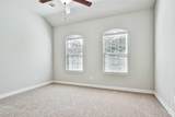 309 Woodland Hills Drive - Photo 7