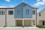 4606 Indie Heights Lane - Photo 1