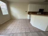 16623 Newglen Lane - Photo 4