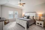 2507 Canyon Crown Court - Photo 10