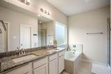 2507 Canyon Crown Court - Photo 11