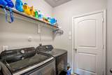 2507 Canyon Crown Court - Photo 12