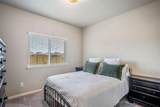 2507 Canyon Crown Court - Photo 13