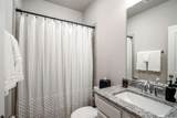 2507 Canyon Crown Court - Photo 14