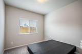 2507 Canyon Crown Court - Photo 15