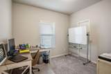 2507 Canyon Crown Court - Photo 16