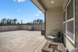 2507 Canyon Crown Court - Photo 17