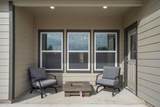 2507 Canyon Crown Court - Photo 18