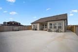2507 Canyon Crown Court - Photo 19