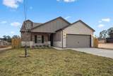 2507 Canyon Crown Court - Photo 2