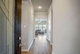 2507 Canyon Crown Court - Photo 4