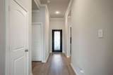 2507 Canyon Crown Court - Photo 5
