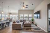 2507 Canyon Crown Court - Photo 6