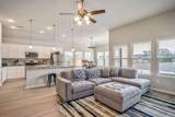 2507 Canyon Crown Court - Photo 7