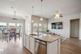 2507 Canyon Crown Court - Photo 8