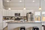 2507 Canyon Crown Court - Photo 9