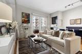 2724 Kipling Street - Photo 26