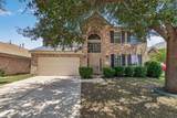 14514 Royal Mountain Drive - Photo 1
