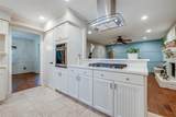 2615 Rosefield Drive - Photo 14