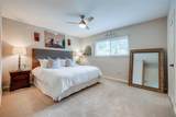 2615 Rosefield Drive - Photo 20