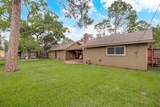 2615 Rosefield Drive - Photo 27