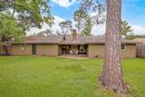 2615 Rosefield Drive - Photo 30