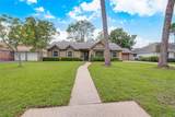 2615 Rosefield Drive - Photo 34