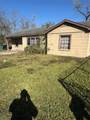 5325 Longmeadow Street - Photo 1