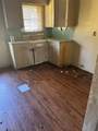 5325 Longmeadow Street - Photo 10