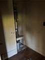 5325 Longmeadow Street - Photo 11