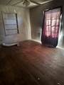 5325 Longmeadow Street - Photo 12