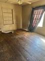 5325 Longmeadow Street - Photo 13