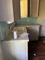 5325 Longmeadow Street - Photo 14