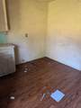 5325 Longmeadow Street - Photo 15