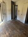 5325 Longmeadow Street - Photo 16