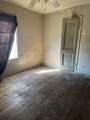 5325 Longmeadow Street - Photo 17