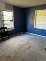 5325 Longmeadow Street - Photo 18