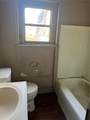 5325 Longmeadow Street - Photo 19