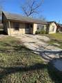 5325 Longmeadow Street - Photo 2