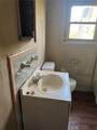 5325 Longmeadow Street - Photo 20