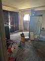 5325 Longmeadow Street - Photo 21