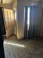 5325 Longmeadow Street - Photo 22