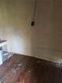 5325 Longmeadow Street - Photo 23