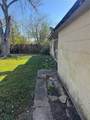 5325 Longmeadow Street - Photo 24