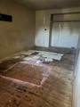 5325 Longmeadow Street - Photo 25
